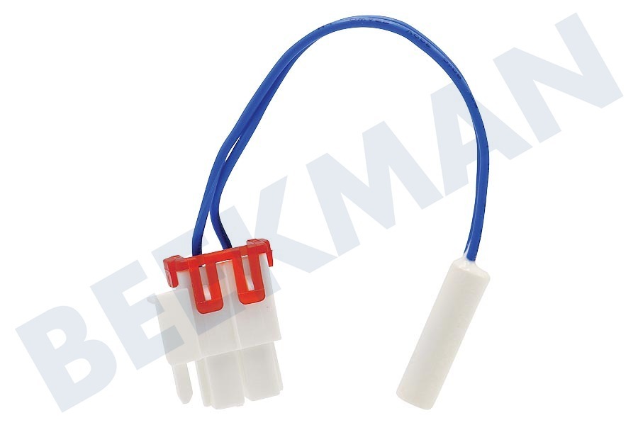 Samsung Koelkast DA32-10105H Voeler Temperatuurvoeler