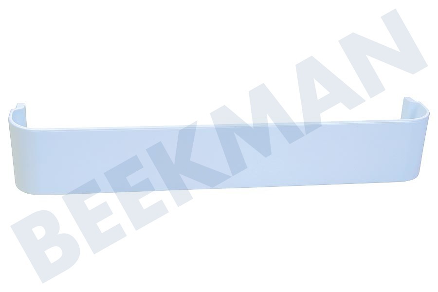 Dometic Koelkast Draagplateau Wit