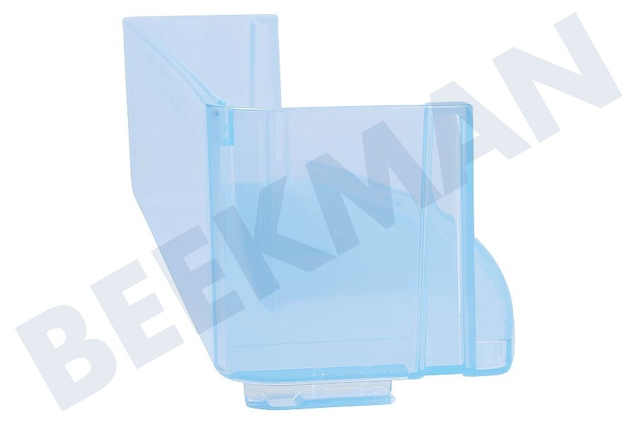 Dometic Koelkast Flessenrek Blauw