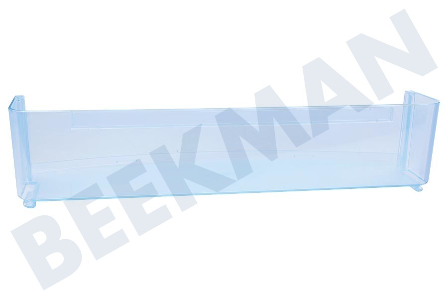 Dometic Koelkast Flessenrek Blauw