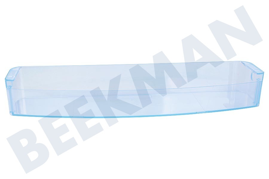 Dometic Koelkast Deurbak Blauw