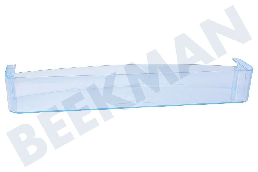 Dometic Koelkast Deurbak Blauw
