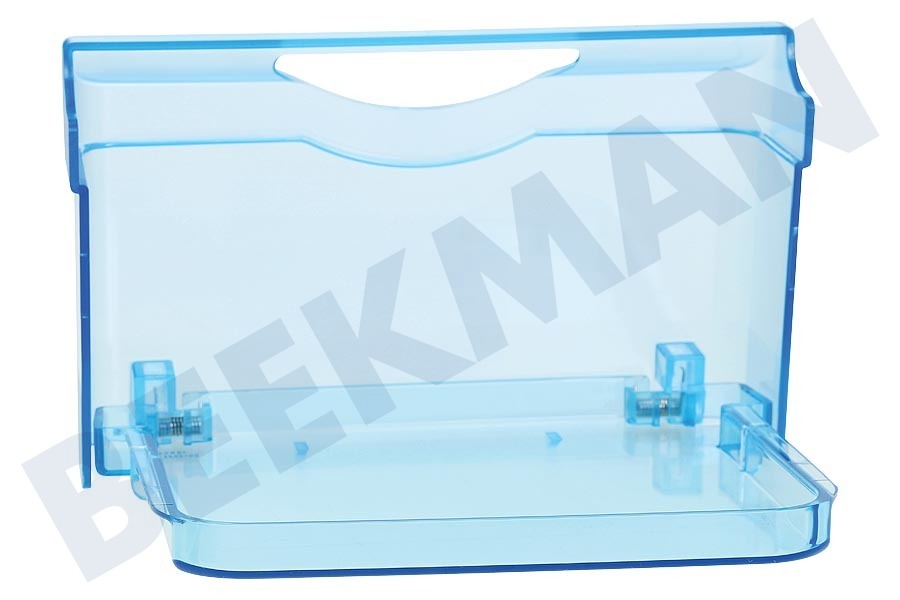 Dometic Koelkast Deurbak Klapbaar Blauw