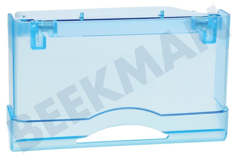 Dometic Koelkast Deurbak Klapbaar Blauw
