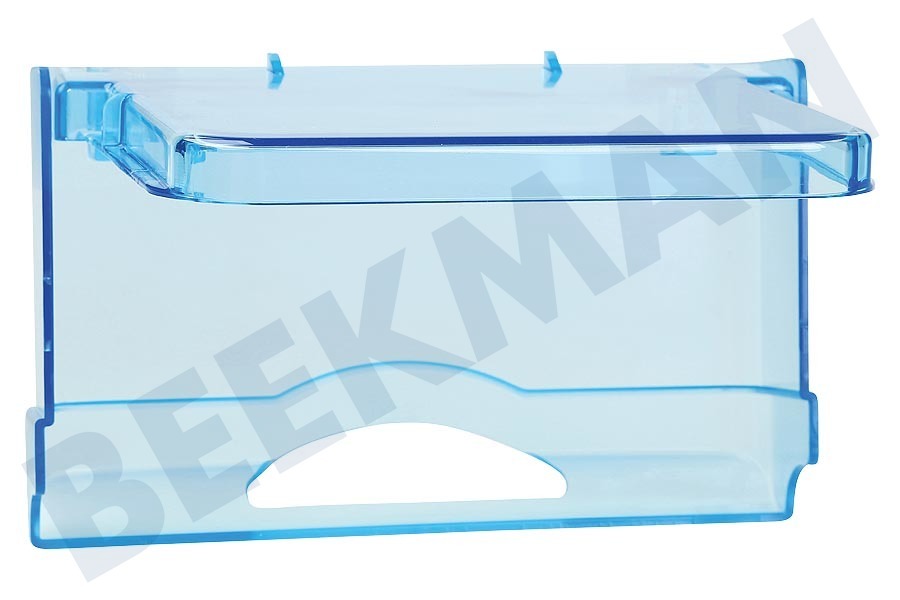 Dometic Koelkast Deurbak Klapbaar Blauw