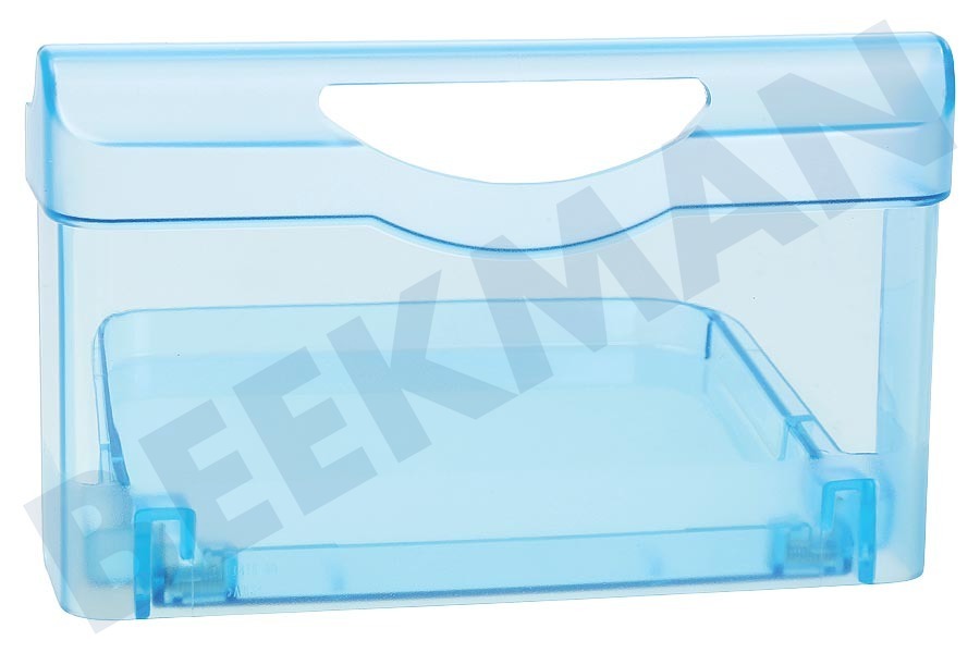 Dometic Koelkast Deurbak Klapbaar Blauw