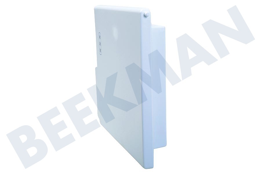Dometic Koelkast Deur Invriescompartiment