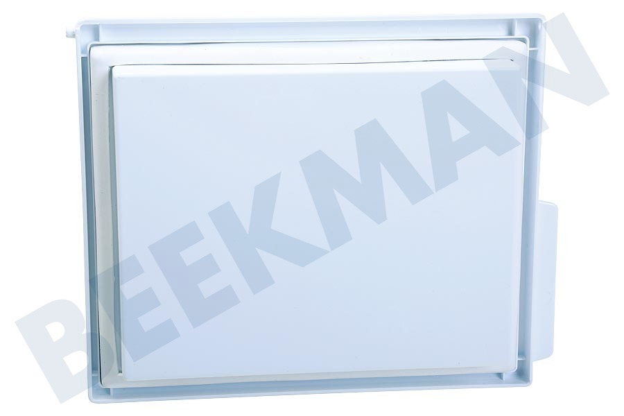 Dometic Koelkast Deur Invriescompartiment