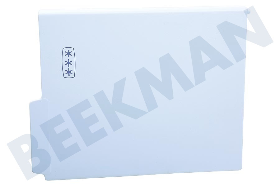 Dometic Koelkast Deur Invriescompartiment