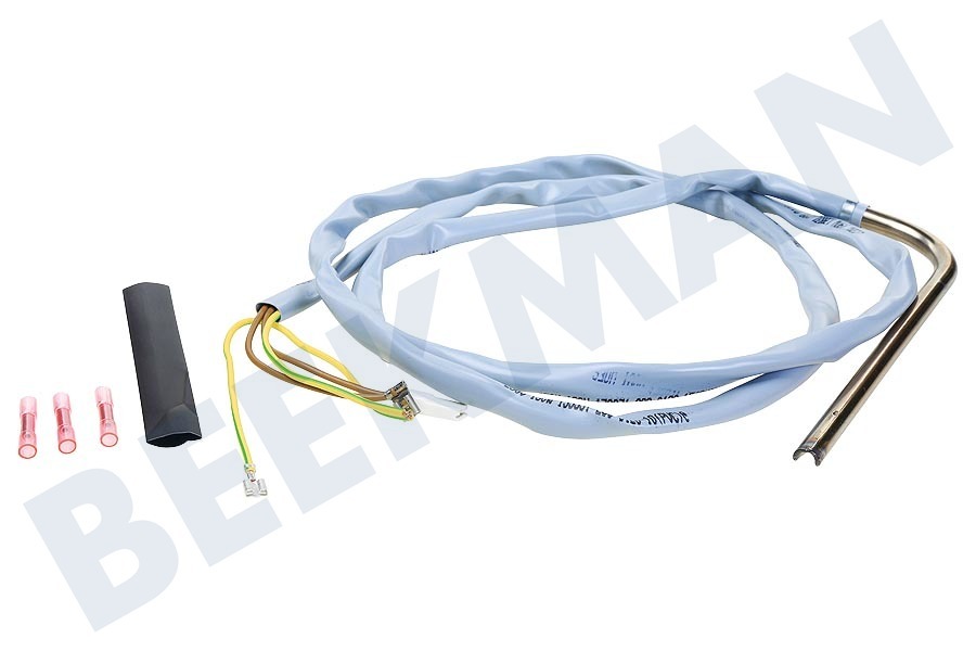 Dometic Koelkast Verwarmingselement 230V 190W