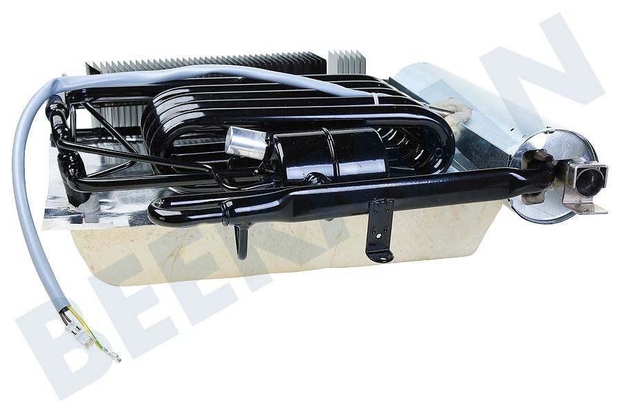 Dometic Koelelement
