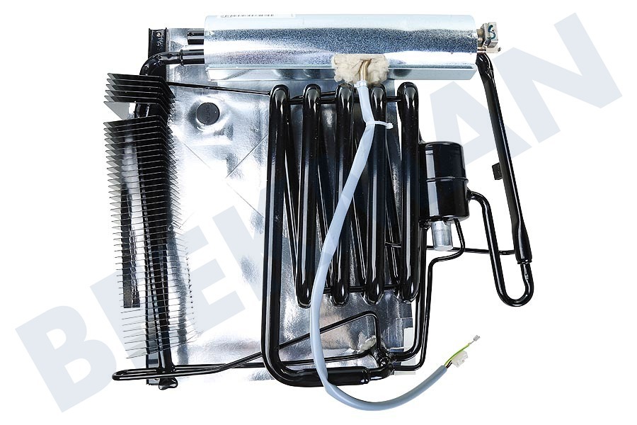 Dometic Koelelement
