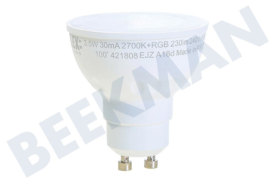 Calex Ledlamp LED Zigbee Reflector lamp