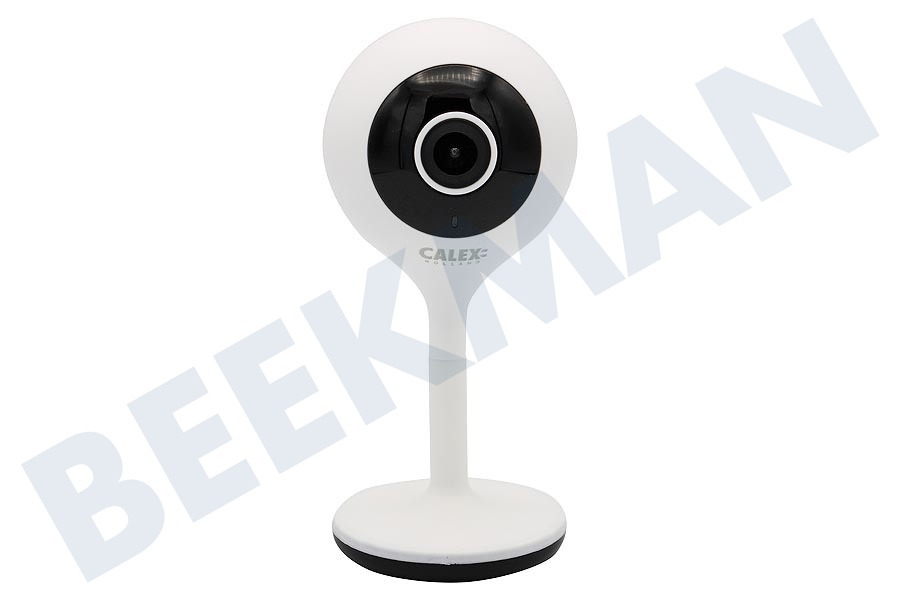 Calex 429260 Mini Smart Camera