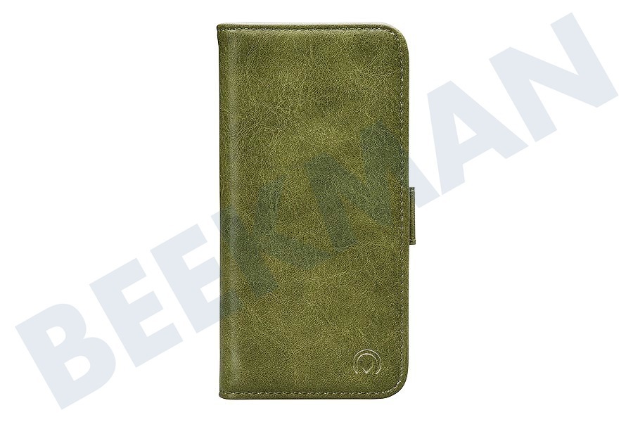 Mobilize Elite Gelly Wallet Book Case Samsung Galaxy J5 2017