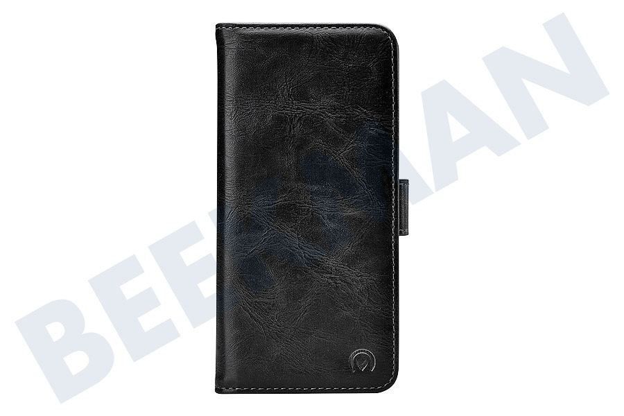 Mobilize Elite Gelly Wallet Book Case Samsung Galaxy S9 Black