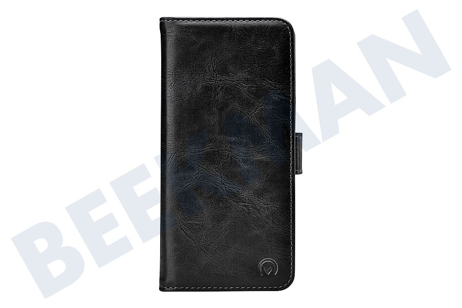 Mobilize Elite Gelly Wallet Book Case Samsung Galaxy A8 2018