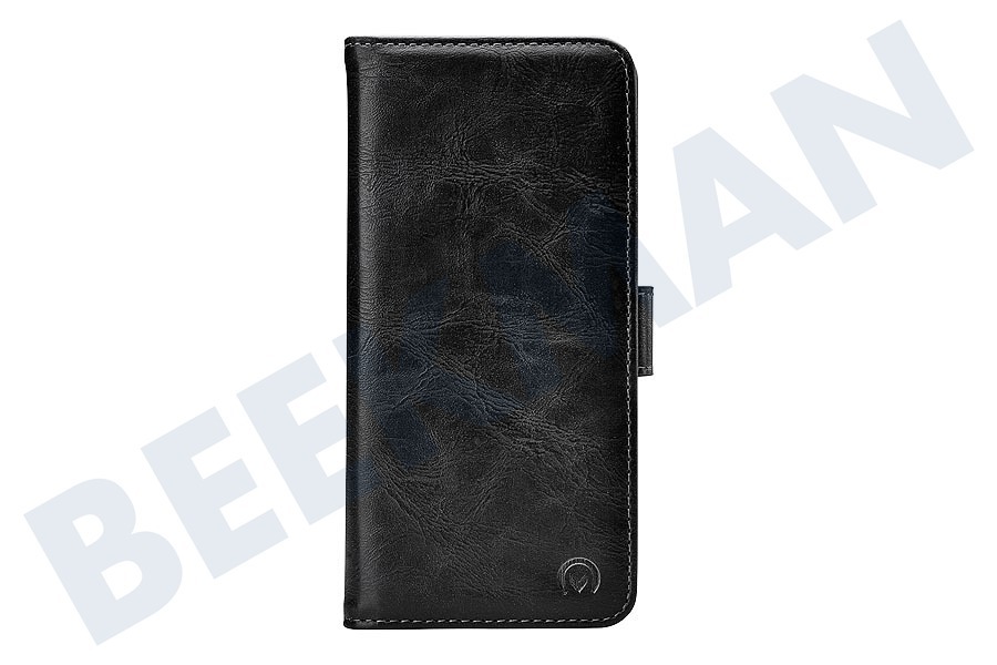 Mobilize Elite Gelly Wallet Book Case Samsung Galaxy A6 2018