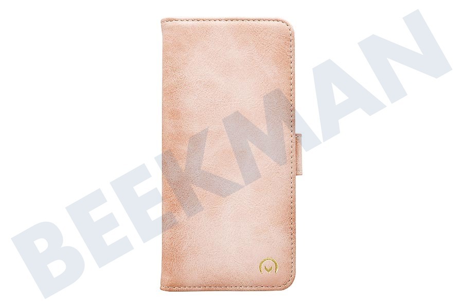 Mobilize Elite Gelly Wallet Book Case Samsung Galaxy A7 2018