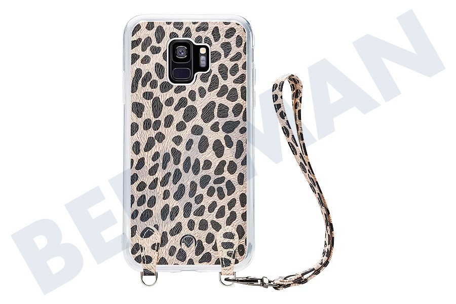 Mobilize 2in1 Gelly Wallet Zipper Case Samsung Galaxy S9