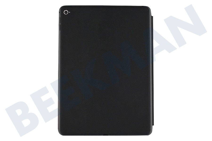 Mobilize Smart Case Apple iPad Air 2 Black