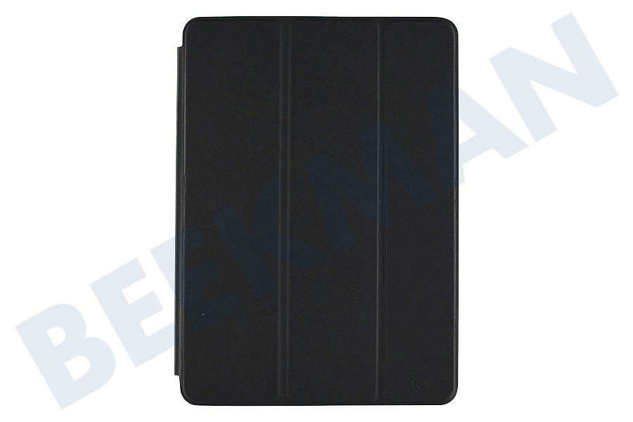 Mobilize Smart Case Apple iPad Air 2 Black