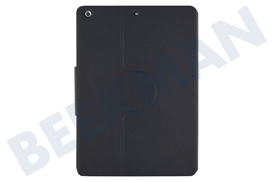 Mobilize Wriggler Case Apple iPad Air 2 Black