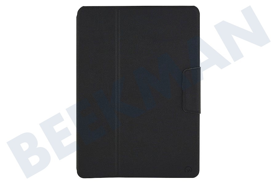 Mobilize Wriggler Case Samsung Galaxy Tab A 9.7 Black
