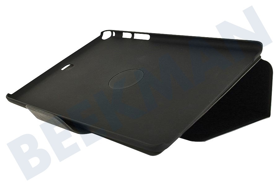 Mobilize Wriggler Case Samsung Galaxy Tab A 9.7 Black