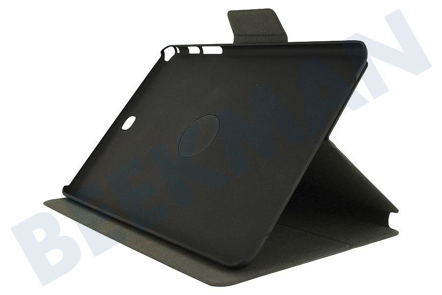 Mobilize Wriggler Case Samsung Galaxy Tab A 9.7 Black