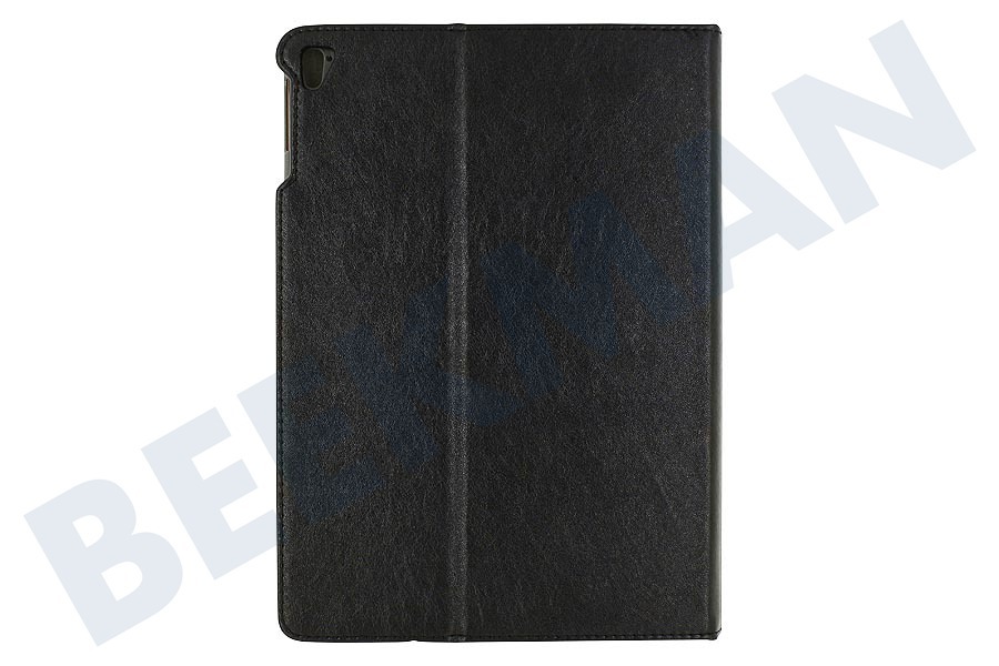 Mobilize Premium Folio Case Apple iPad Pro 9.7 Black