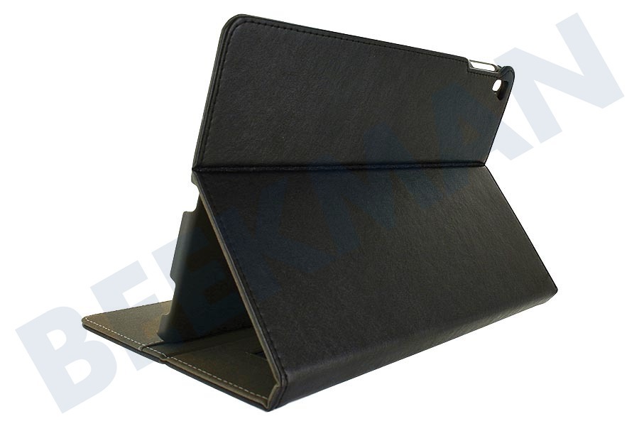 Mobilize Premium Folio Case Apple iPad Pro 9.7 Black