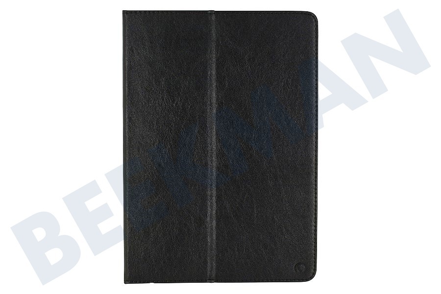Mobilize Premium Folio Case Apple iPad Pro 9.7 Black