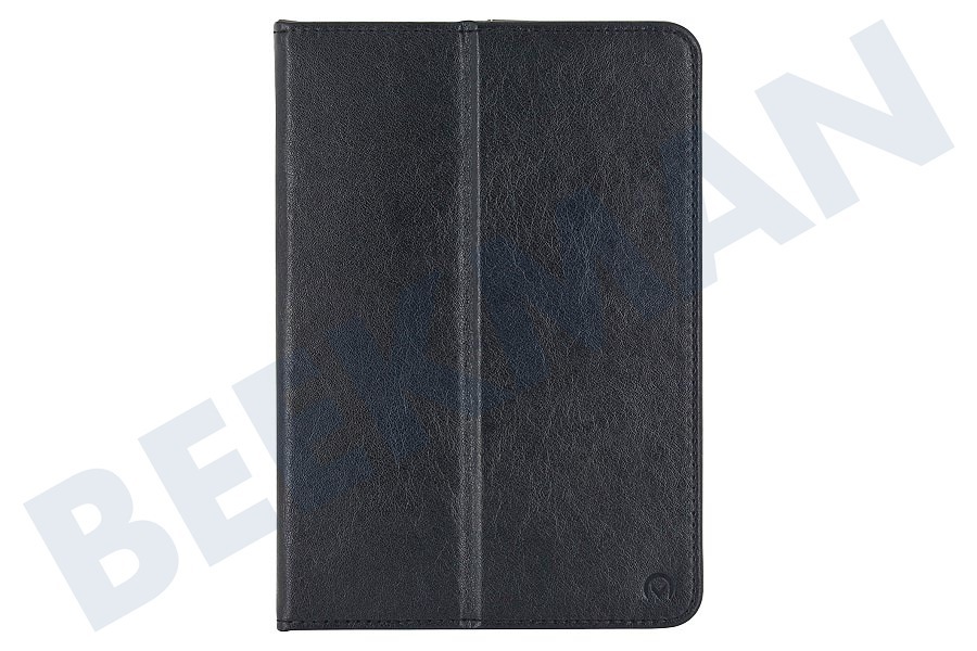 Mobilize Premium Folio Case Apple iPad Pro 10.5 Black