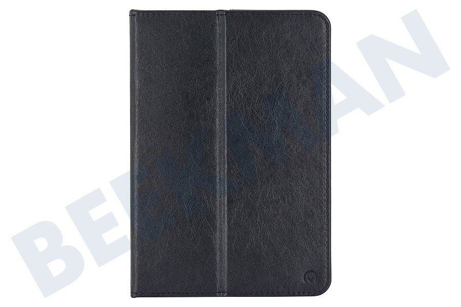 Mobilize Premium Folio Case Samsung Galaxy Tab S2 9.7 Black