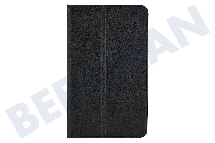 Mobilize Premium Folio Case Samsung Galaxy Tab A 7.0 2016 Black