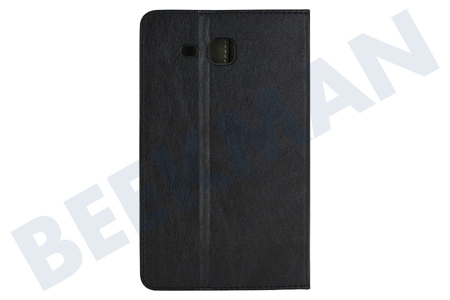 Mobilize Premium Folio Case Samsung Galaxy Tab A 7.0 2016 Black