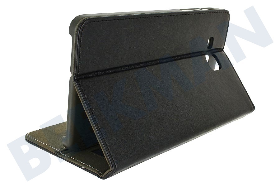 Mobilize Premium Folio Case Samsung Galaxy Tab A 7.0 2016 Black