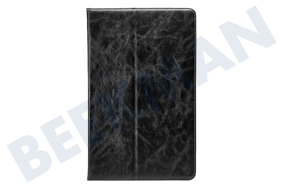 Mobilize Premium Folio Case Samsung Galaxy Tab A 10.5 2018 Black