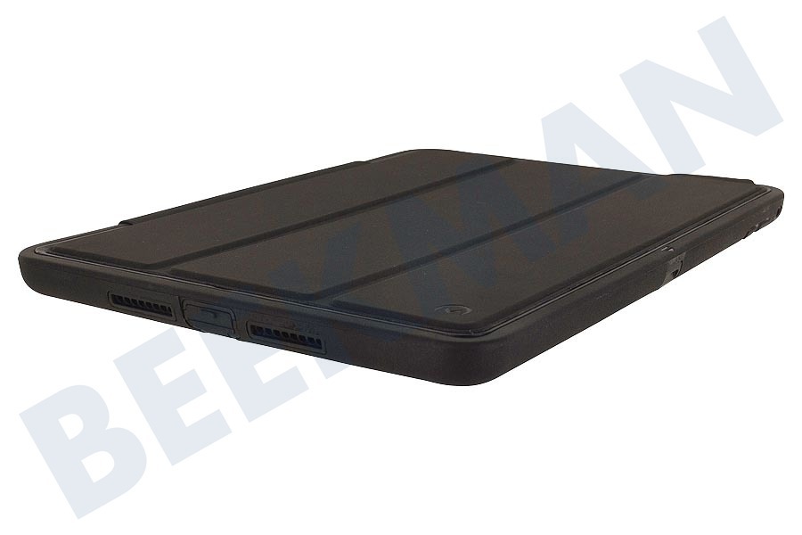 Mobilize Adventure Folio Case Apple iPad Air 2 Black
