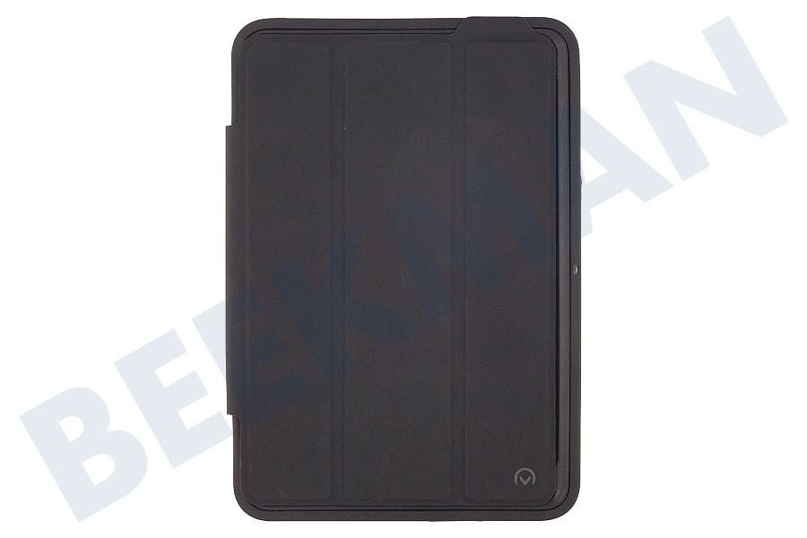 Mobilize Adventure Folio Case Apple iPad Air 2 Black