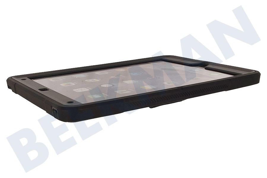 Mobilize Adventure Grip Case Apple iPad Air 2 Black
