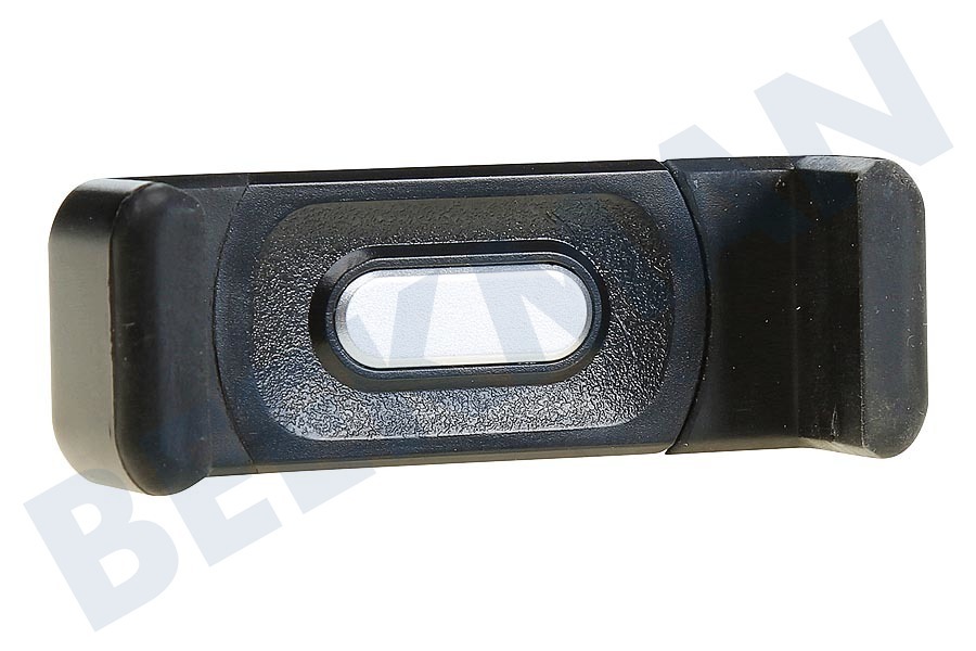 Grab 'n Go GNG-163 Houder Air Vent Mount Holder, ventilatierooster