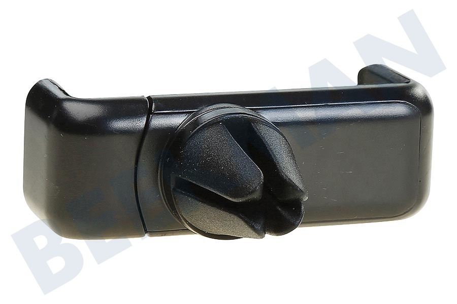 Grab 'n Go GNG-163 Houder Air Vent Mount Holder, ventilatierooster