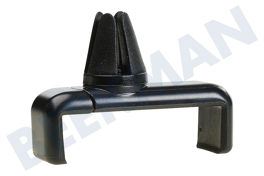 Grab 'n Go GNG-163 Houder Air Vent Mount Holder, ventilatierooster