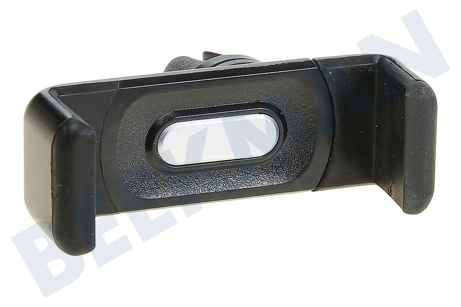 Grab 'n Go GNG-163 Houder Air Vent Mount Holder, ventilatierooster