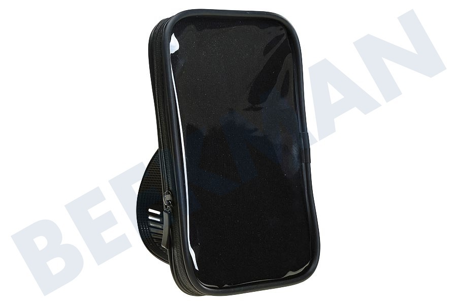 Mobilize Smartphone Bike Holder
