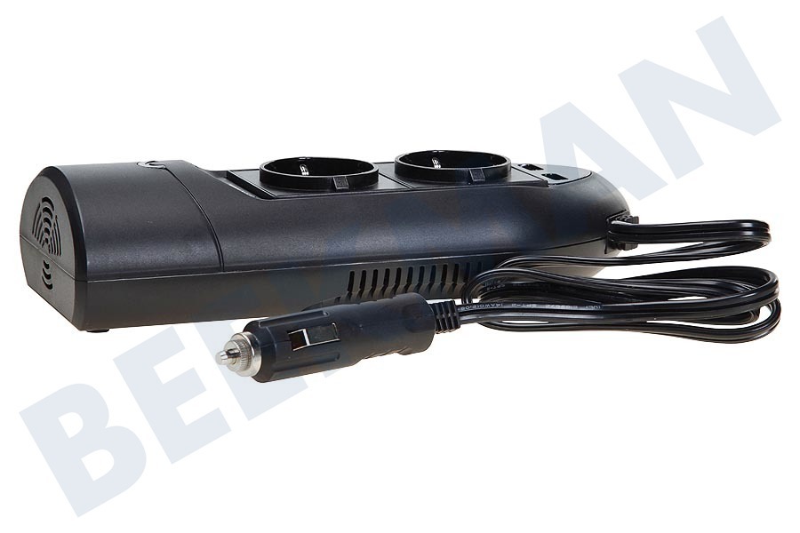 Duracell DRINV15-EU Omvormer 175W 12V - 220V