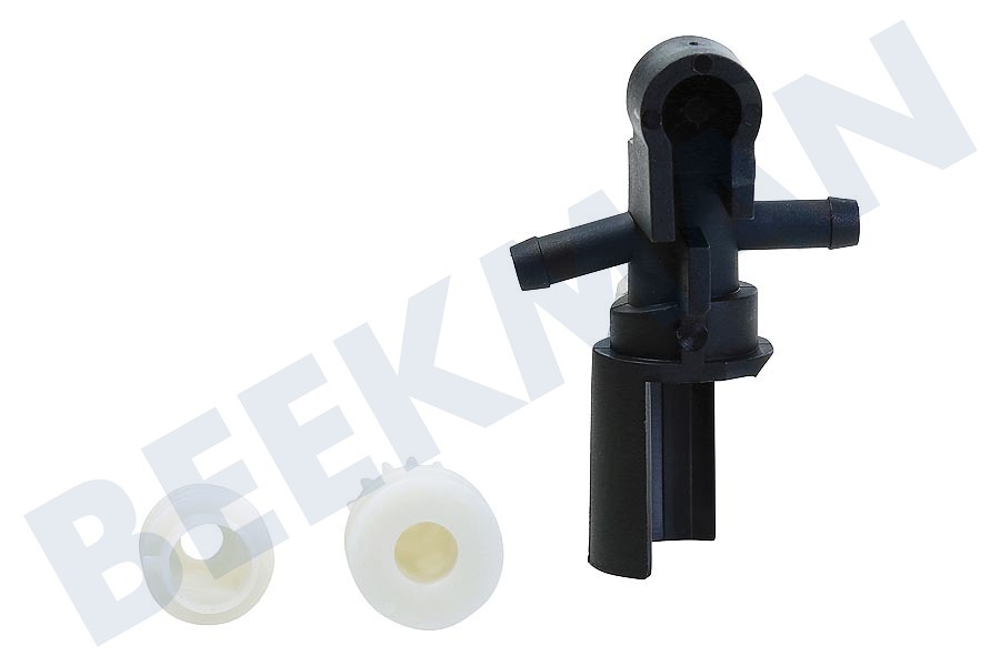 Black & Decker 571037-01 Pomp Van kettingzaag