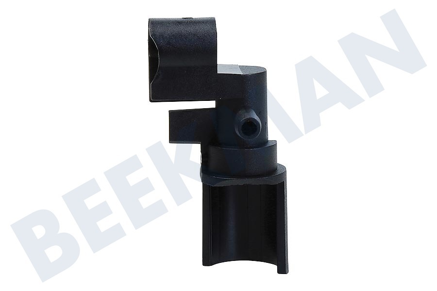 Black & Decker 571037-01 Pomp Van kettingzaag